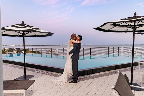 wedding-1019