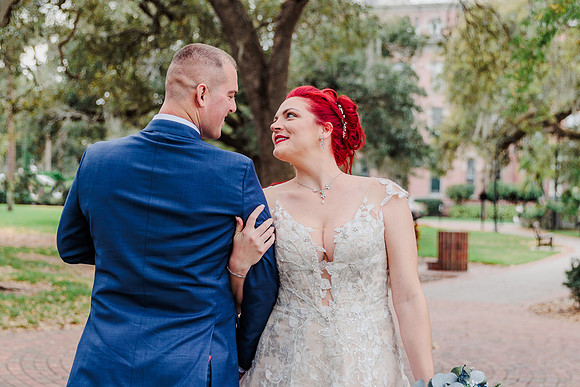wedding-62
