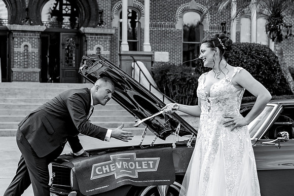 wedding-250