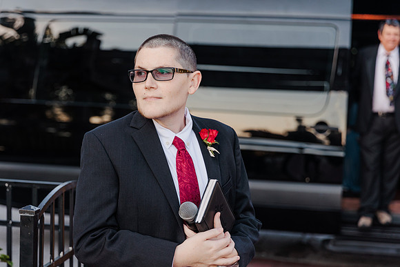 wedding-620