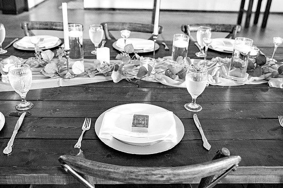 wedding-443