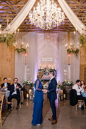 wedding -1097