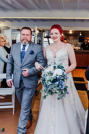 wedding-416