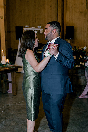 wedding-1022