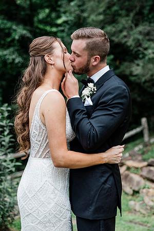 wedding-1162