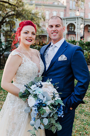 wedding-200