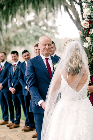 wedding-445