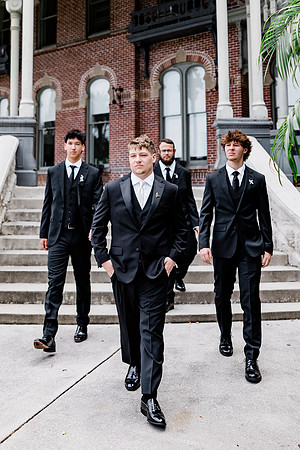 wedding-189