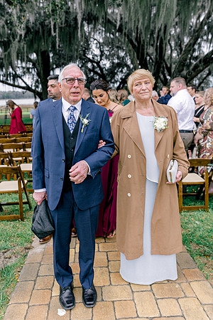 wedding-711