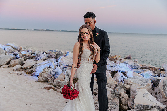 wedding-992