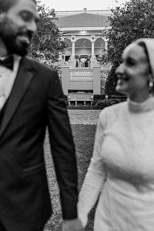 wedding-774