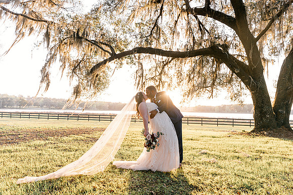 wedding-840
