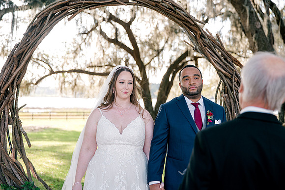 wedding-588