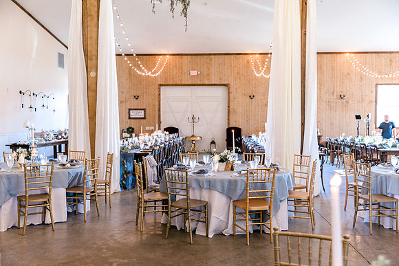 wedding -648