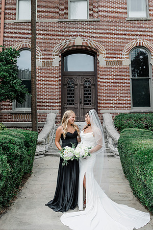 wedding-409
