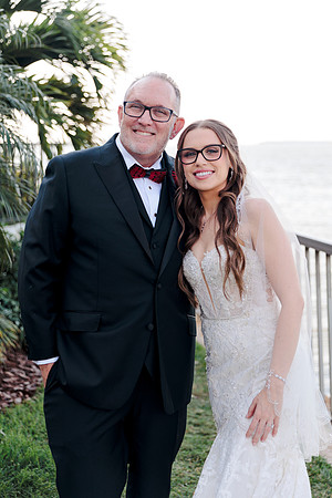 wedding-471
