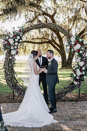 wedding-545