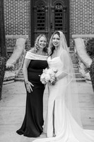 wedding-429