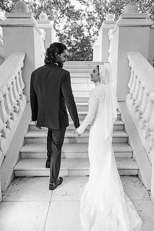 wedding-758