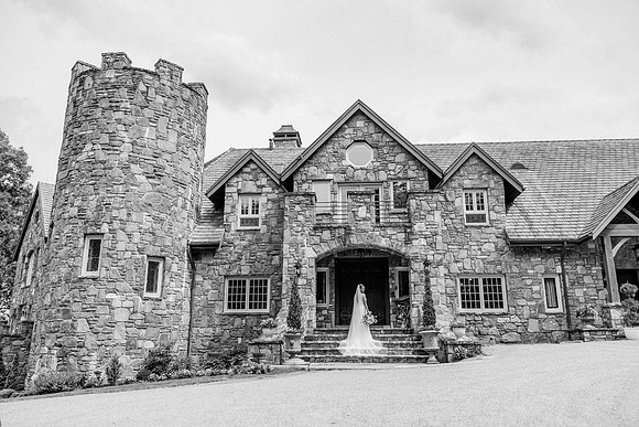 wedding-559