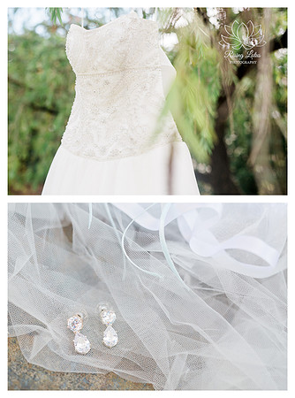 blog 1