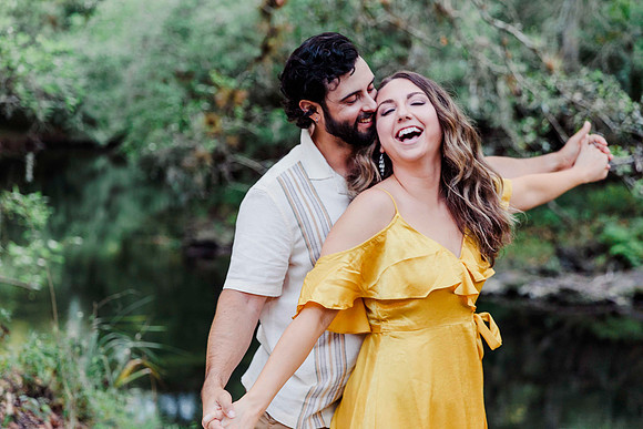engagement-146