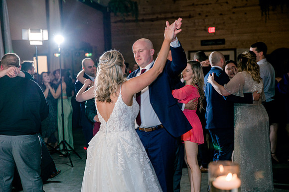 wedding-1098