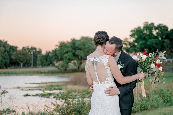 wedding-989