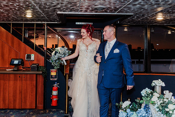 wedding-583