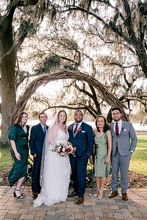 wedding-715