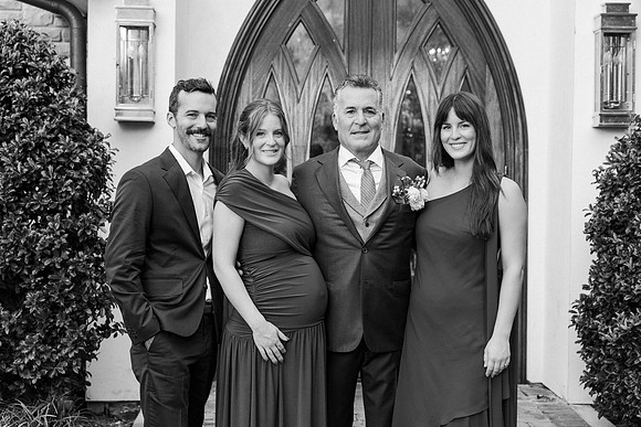 wedding-89