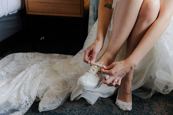 wedding-175