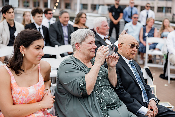 wedding-835