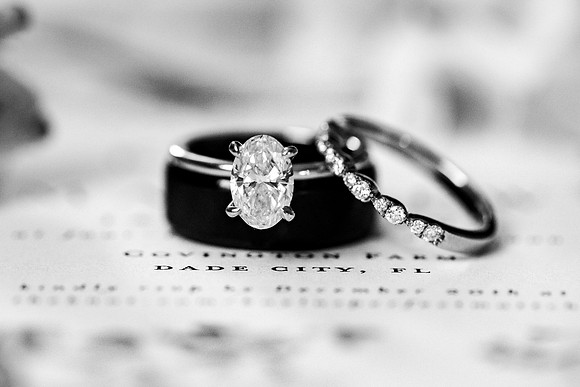 wedding -11