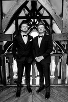wedding-180