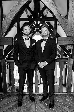 wedding-180