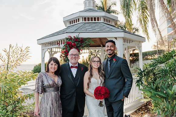wedding-803