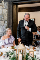 wedding-1119