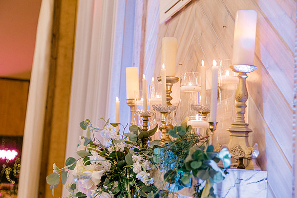wedding -1015
