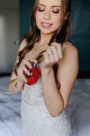wedding-200