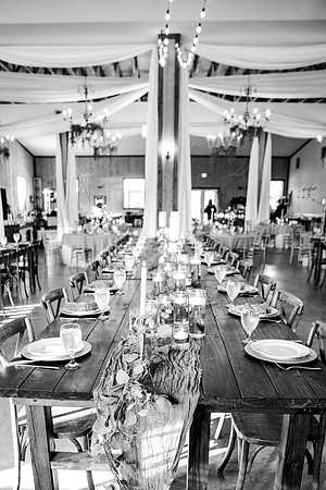 wedding -629