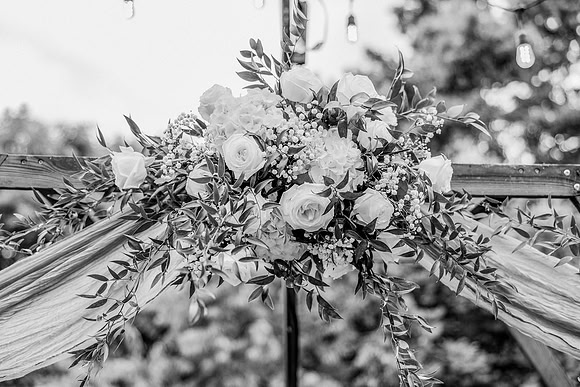 wedding-714