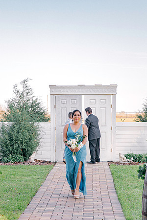 wedding -696