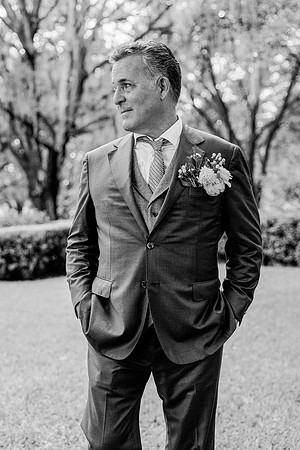 wedding-106