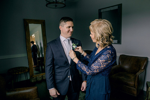 wedding -331