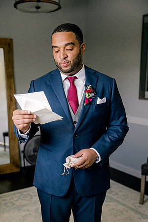 wedding-333