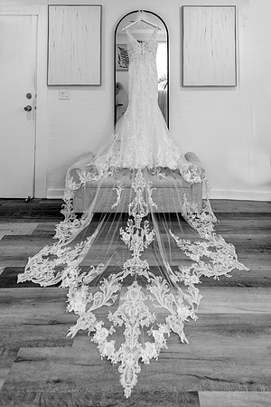 wedding -5