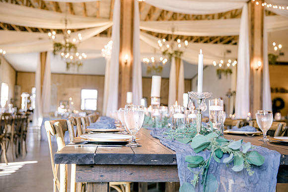 wedding -631