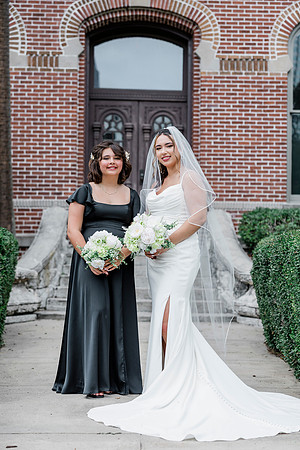 wedding-390