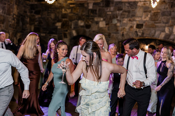 wedding-1428